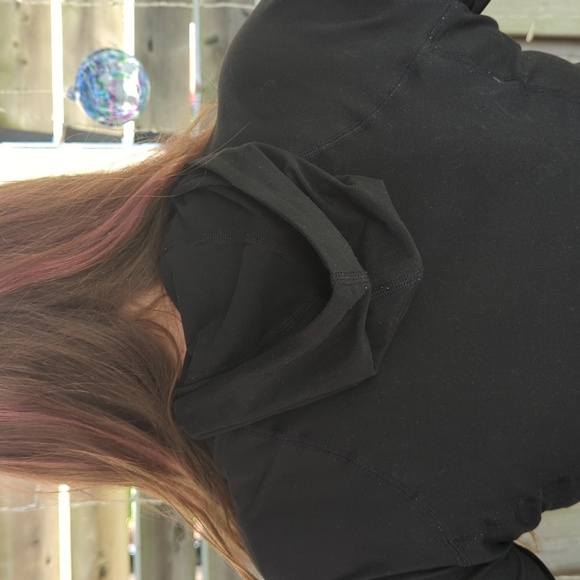 Thermal Base Layer - Picture 5 of 9